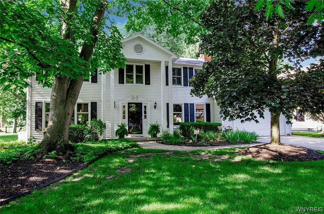 298 Randwood Dr, Williamsville, NY 14221 Zillow