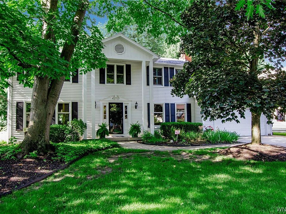 1st image of 298 Randwood Dr