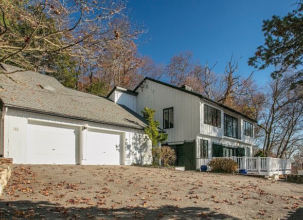 Flintlock new front shot edited (1).jpg