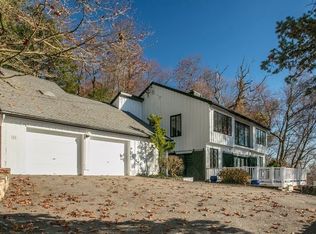 23 Flintlock Ridge Rd, Katonah, NY 10536