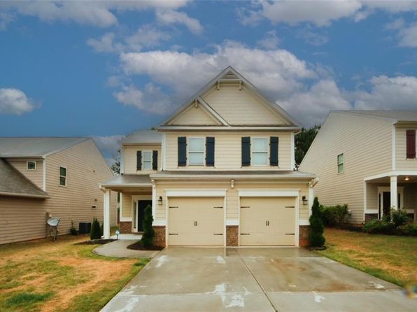 Fulton County GA Real Estate - Fulton County GA Homes For Sale | Zillow