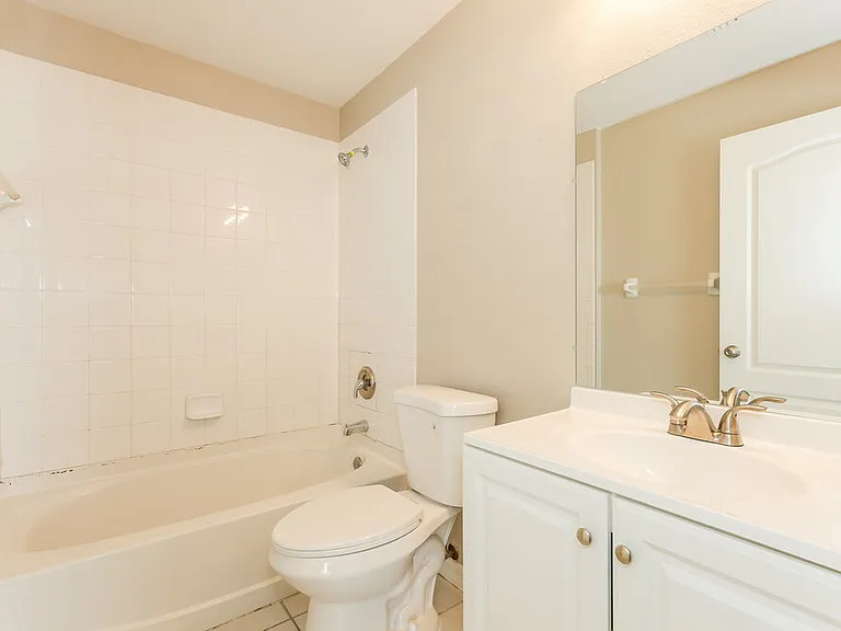 11109 Lake Lanier Dr — Photo 14