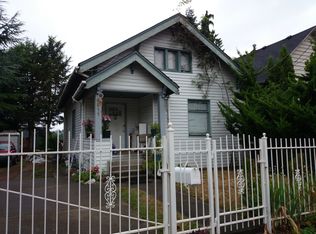 6511 Woodlawn Ave N, Seattle, WA 98103