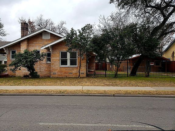 5th image of 101 Isabel St