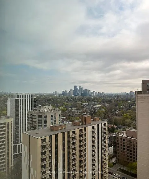 310 Tweedsmuir Ave #2404 — Photo 24