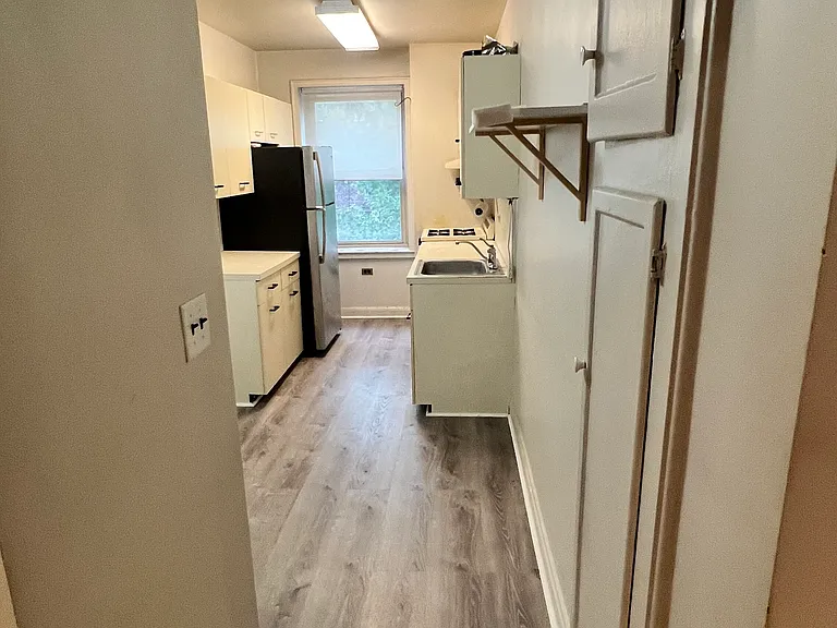 48-18 43rd St #6C — Photo 22
