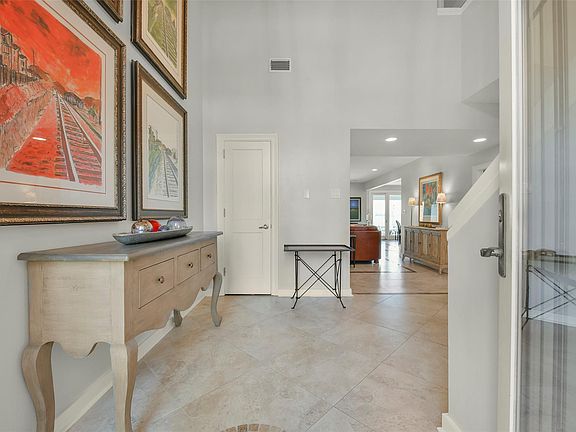 5th image of 7109 Broadway St