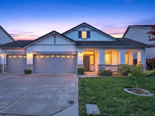 4093 Pine Lake Cir, Stockton, CA 95219