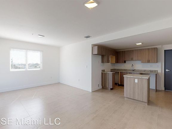 2nd image of 6001 W Flagler St APT 401