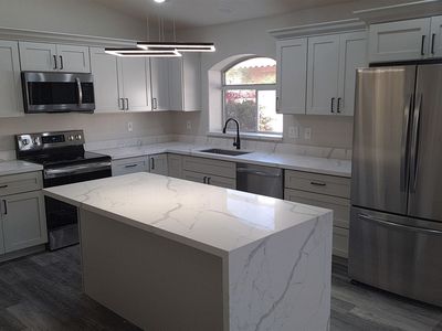 1883 W Remington Dr, Chandler, AZ, 85286