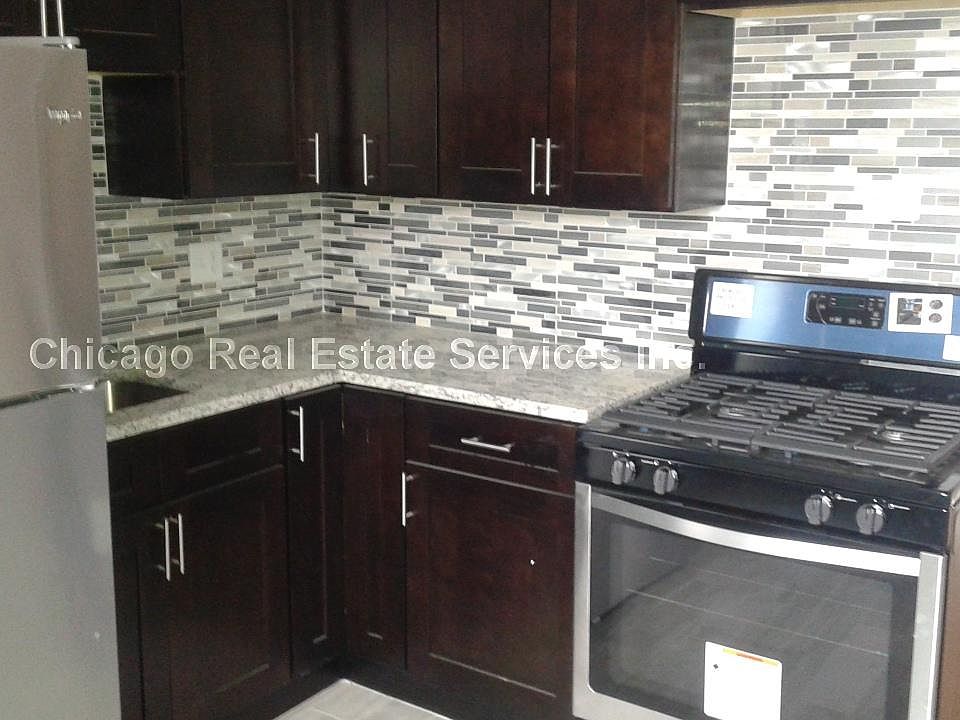 1st image of 4920 Mulford