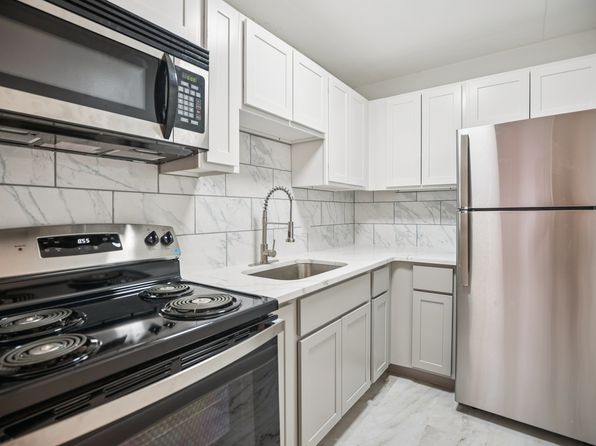 2701 Madison St #8B794E231