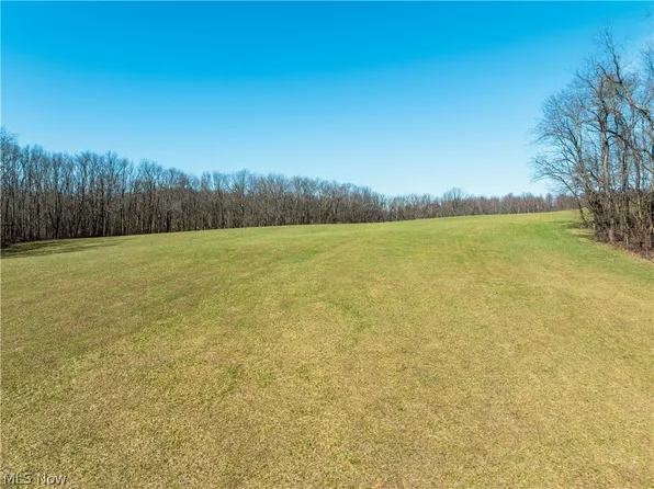 Burrier Rd, Jewett, OH 43986