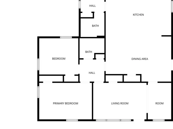225 Aaron St NW, Atlanta, GA 30314
