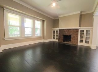 2865 N 36th St, Milwaukee, WI 53210