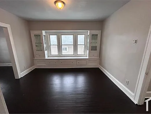 4 bed, 1350 sqft, $1,150 — Photo 3