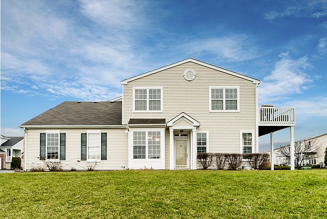1st image of 5116 Eastchester Ct