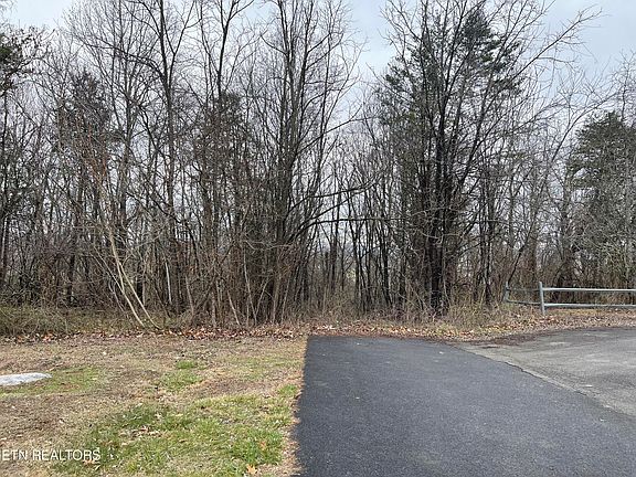 5th image of LOT 15 Burnett Dr