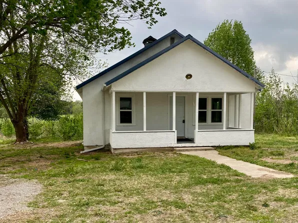 8965 E Highway 76, Anderson, MO 64831