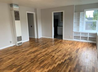 1314 Warren Ave, Bremerton, WA 98337