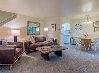 4911 Lovely Ln SE, Port Orchard, WA 98367