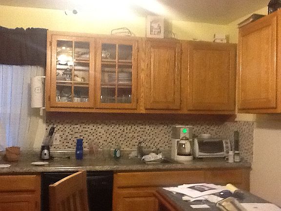 2nd image of 24 Duncan Ave