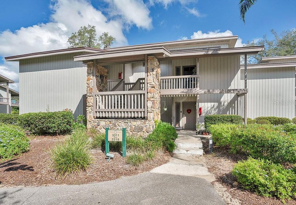 1st image of 3316 CAMELOT DR #3316