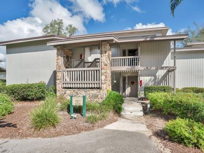 3316 Camelot Dr #3316, Haines City, FL, 33844