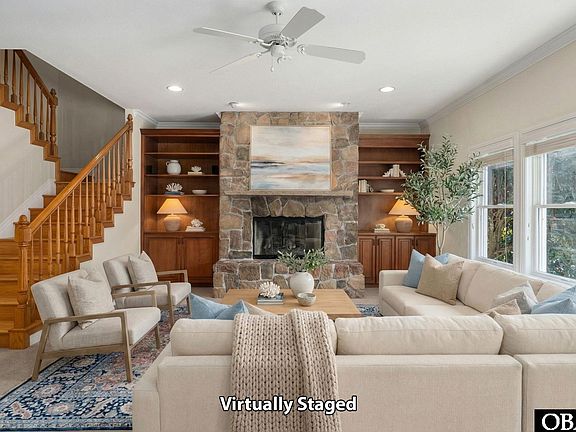 5th image of 3040 Creek Rd #10