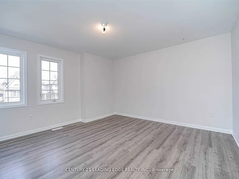 75 Henry Smith Ave — Photo 25