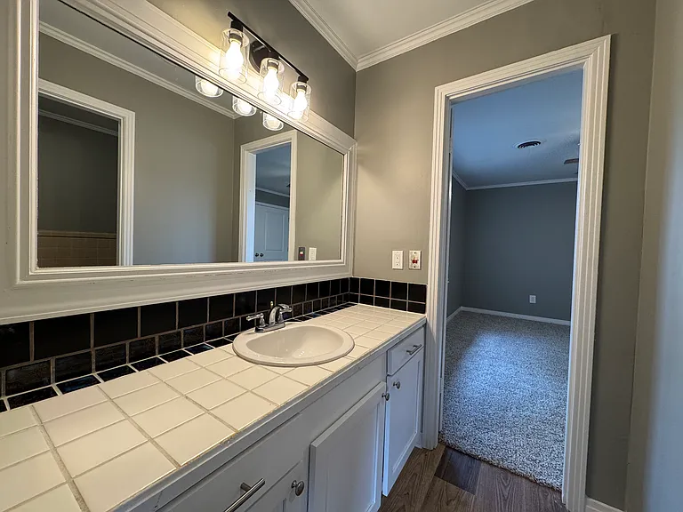 1278 Highway 12 W — Photo 18