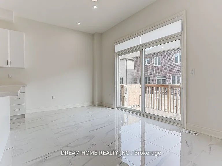 125 Prairie Rose Dr — Photo 7