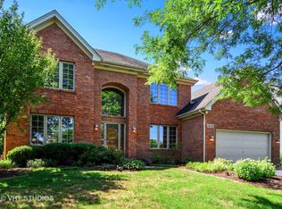 26W085 Marion Ave, Wheaton, IL 60187