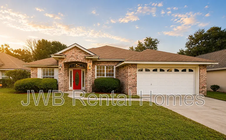 12363 Sweetfern Ln — Photo 1