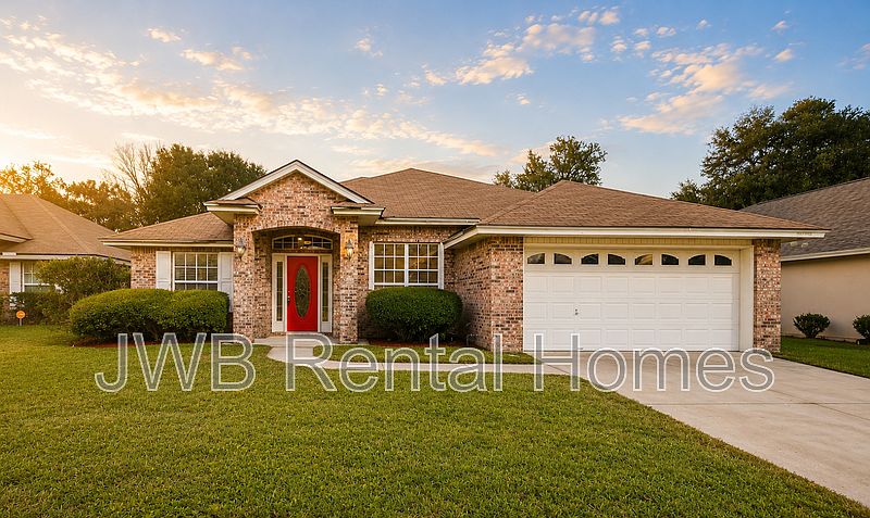 1st image of 12363 Sweetfern Ln