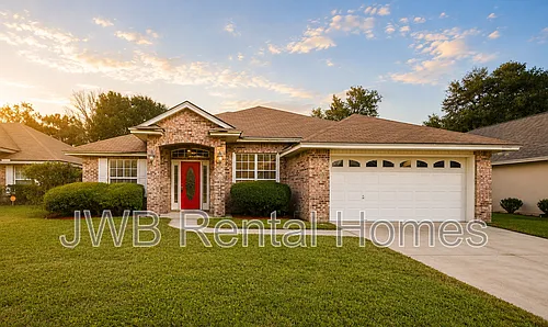 12363 Sweetfern Ln Photo 1 12363 Sweetfern Ln Photo 1