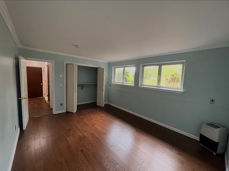 1280 Judy Rd — Photo 6
