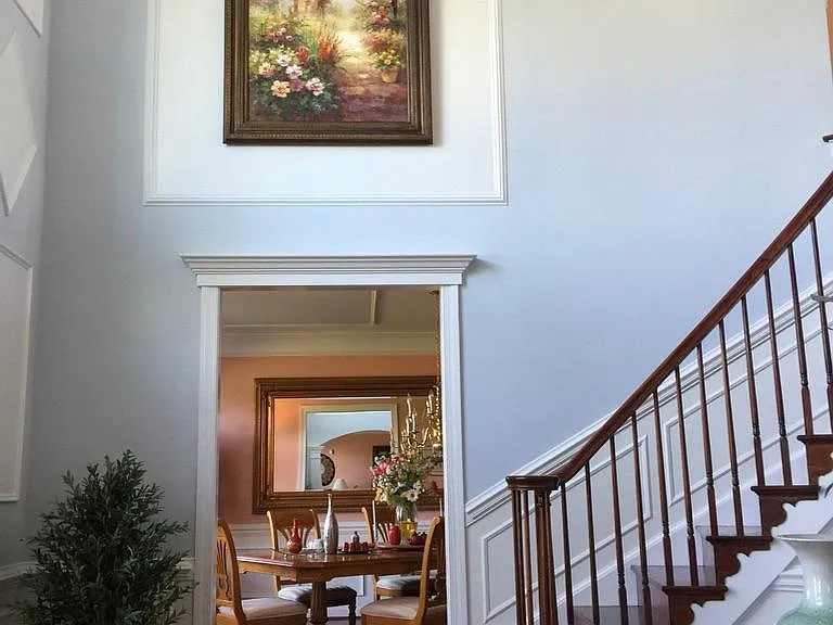 3029 Averley Rd — Photo 23