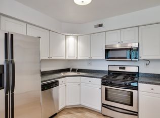 49 Sandra Rd, Voorhees, NJ 08043