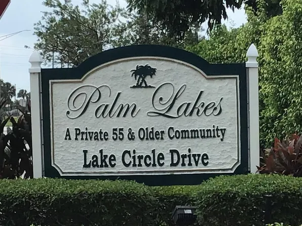 363 N Rock Island Road #403, Margate, FL 33063