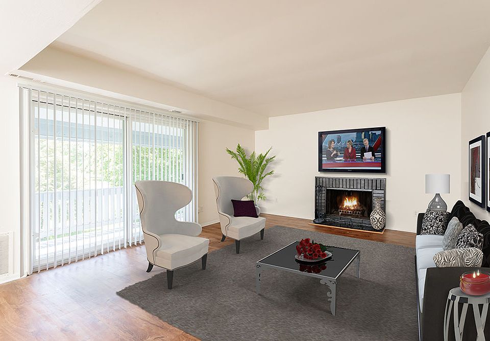 The Meadows Apartment Homes Apartment Rentals Syracuse, NY Zillow