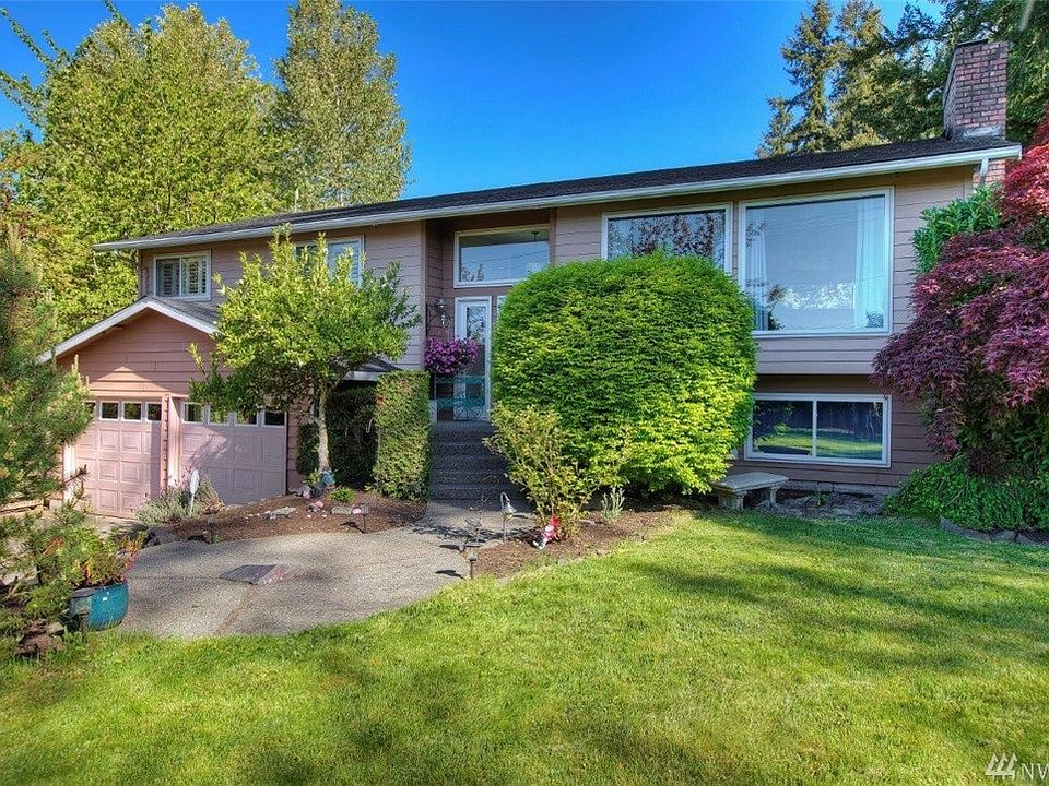 1st image of 18216 SE 384th St