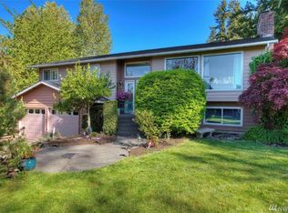 18216 SE 384th St, Auburn, WA 98092