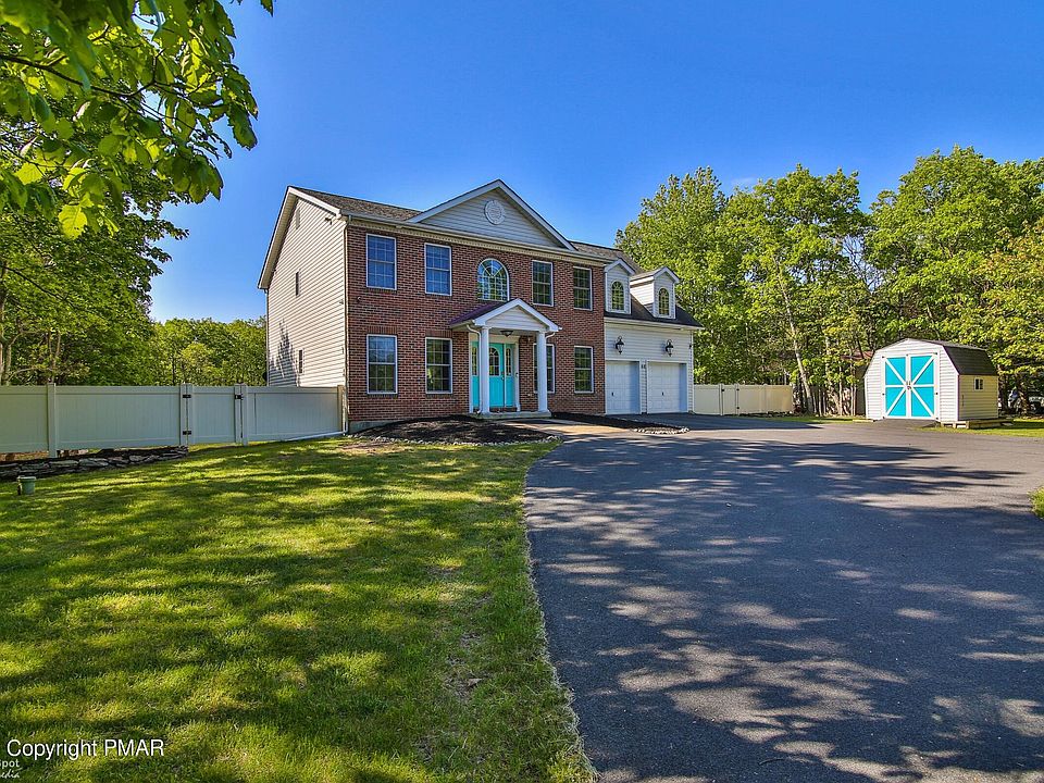 1st image of 66 Clearbrook Dr