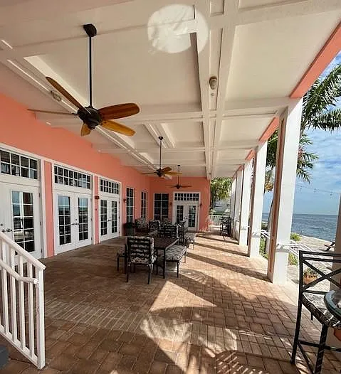 5092 Beach Dr SE #C — Photo 28