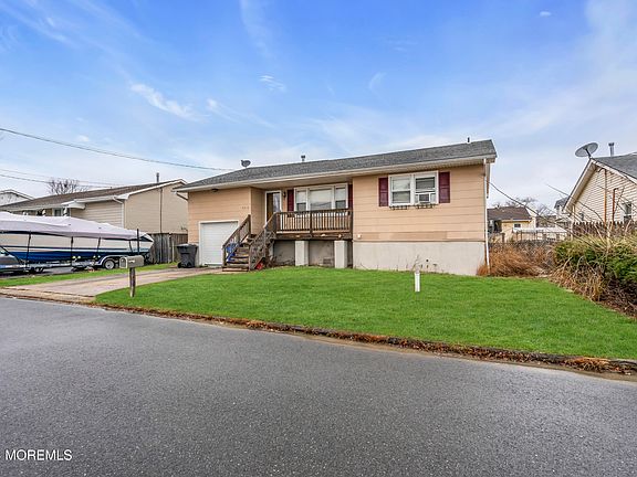 4th image of 3216 Osborn Terrace