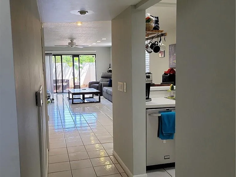 599 NE 7th Ave — Photo 8