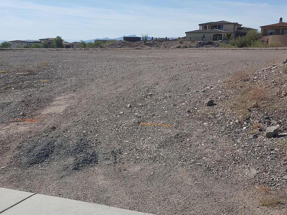 1st image of 4020 Avienda Del Sol Lot 7