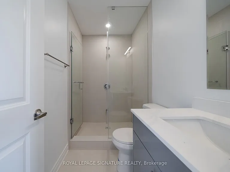 2052 Pharmacy Ave #1 — Photo 6