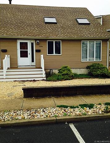 2nd image of 1004-6 Barnegat Ave
